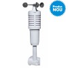 Statie meteo digitala Spring Breeze cu senzor extern wireless TFA S35.1140.01